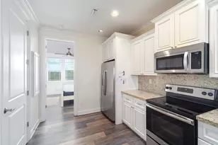 217 Sombrero Beach Rd, Marathon, FL 33050 - Photo 36
