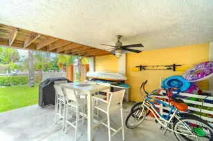 217 Sombrero Beach Rd, Marathon, FL 33050 - Photo 66