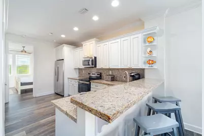 217 Sombrero Beach Road #1 & 2, Marathon, FL 33050 - Photo 40