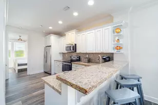 217 Sombrero Beach Rd, Marathon, FL 33050 - Photo 40
