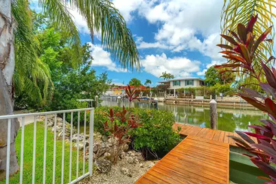 217 Sombrero Beach Road #1 & 2, Marathon, FL 33050 - Photo 56