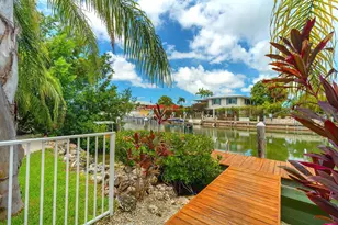 217 Sombrero Beach Rd, Marathon, FL 33050 - Photo 56