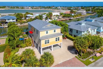 217 Sombrero Beach Road #1 & 2, Marathon, FL 33050 - Photo 6