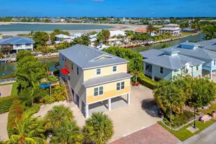 217 Sombrero Beach Rd, Marathon, FL 33050 - Photo 6