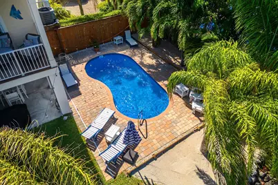 217 Sombrero Beach Road #1 & 2, Marathon, FL 33050 - Photo 18