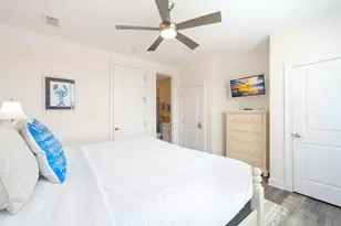 217 Sombrero Beach Rd, Marathon, FL 33050 - Photo 34