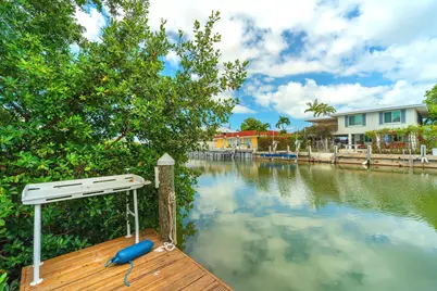 217 Sombrero Beach Road #1 & 2, Marathon, FL 33050 - Photo 54