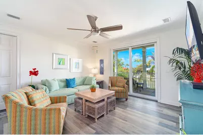 217 Sombrero Beach Road #1 & 2, Marathon, FL 33050 - Photo 30