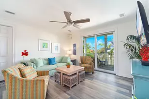 217 Sombrero Beach Rd, Marathon, FL 33050 - Photo 30