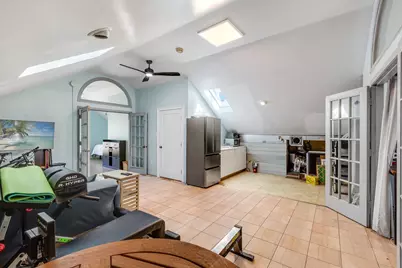 402 Applerouth Lane, Key West, FL 33040 - Photo 34