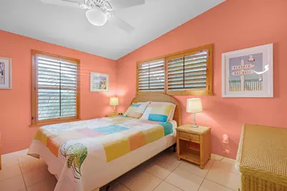 692 Blackbeard Road, Little Torch Key, FL 33042 - Photo 26