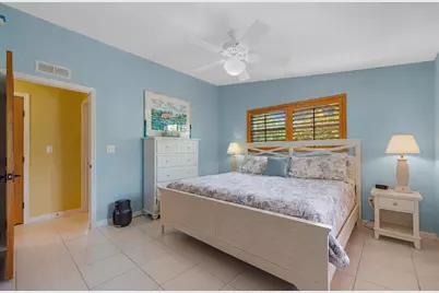 692 Blackbeard Road, Little Torch Key, FL 33042 - Photo 4
