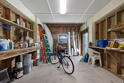 692 Blackbeard Road, Little Torch Key, FL 33042 - Photo 48