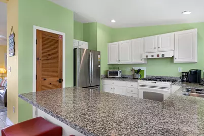 692 Blackbeard Road, Little Torch Key, FL 33042 - Photo 14