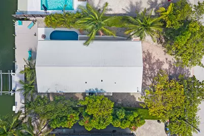 692 Blackbeard Road, Little Torch Key, FL 33042 - Photo 56