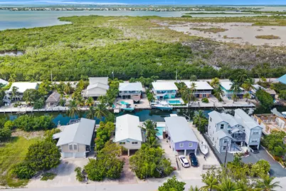 692 Blackbeard Road, Little Torch Key, FL 33042 - Photo 58