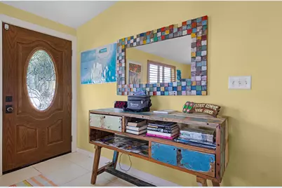 692 Blackbeard Road, Little Torch Key, FL 33042 - Photo 18