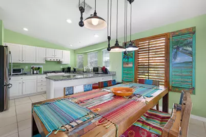 692 Blackbeard Road, Little Torch Key, FL 33042 - Photo 12
