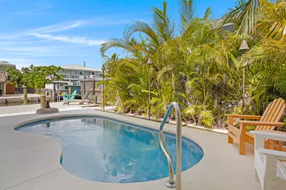 692 Blackbeard Road, Little Torch Key, FL 33042 - Photo 40