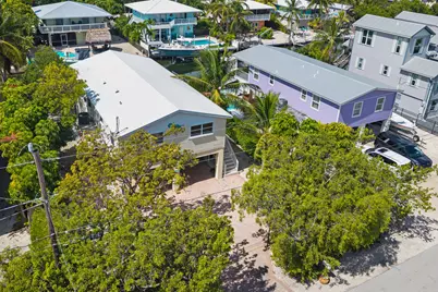 692 Blackbeard Road, Little Torch Key, FL 33042 - Photo 52