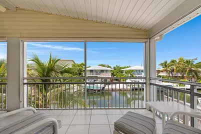 692 Blackbeard Road, Little Torch Key, FL 33042 - Photo 30