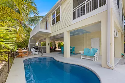 692 Blackbeard Road, Little Torch Key, FL 33042 - Photo 44