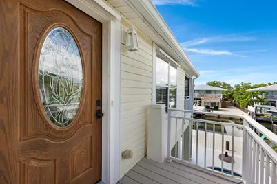692 Blackbeard Road, Little Torch Key, FL 33042 - Photo 6