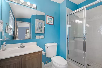692 Blackbeard Road, Little Torch Key, FL 33042 - Photo 24