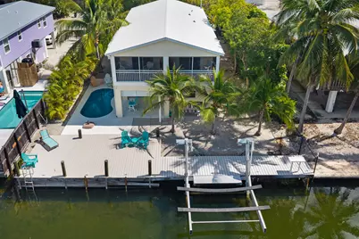 692 Blackbeard Road, Little Torch Key, FL 33042 - Photo 54