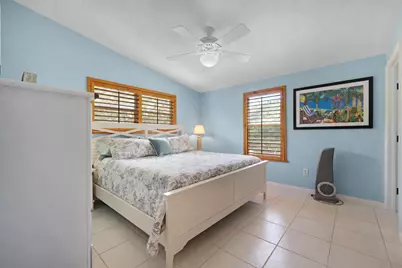 692 Blackbeard Road, Little Torch Key, FL 33042 - Photo 20