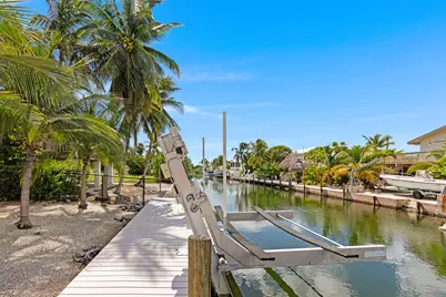 692 Blackbeard Road, Little Torch Key, FL 33042 - Photo 46