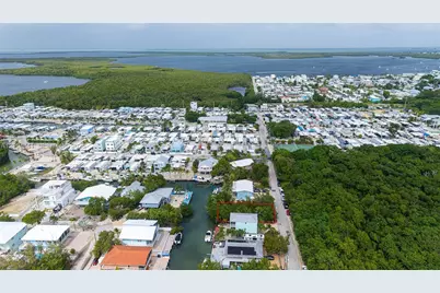 21 Harbor Drive, Key Largo, FL 33037 - Photo 8
