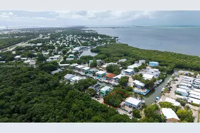21 Harbor Drive, Key Largo, FL 33037 - Photo 4