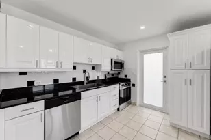 4 Norwood Ave, Key Largo, FL 33037 - Photo 8