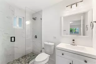 4 Norwood Ave, Key Largo, FL 33037 - Photo 22