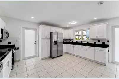 4 Norwood Avenue, Key Largo, FL 33037 - Photo 6
