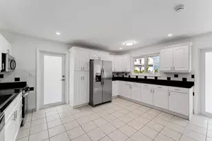 4 Norwood Ave, Key Largo, FL 33037 - Photo 6