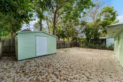 4 Norwood Avenue, Key Largo, FL 33037 - Photo 26