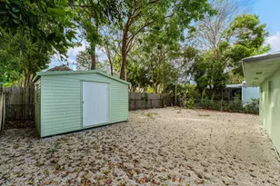 4 Norwood Ave, Key Largo, FL 33037 - Photo 26