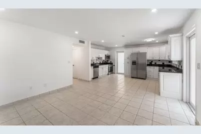 4 Norwood Avenue, Key Largo, FL 33037 - Photo 10