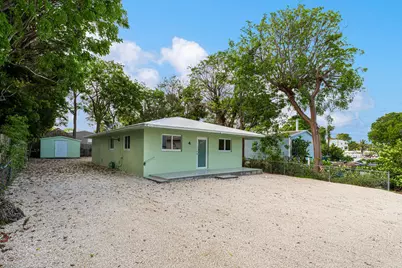 4 Norwood Avenue, Key Largo, FL 33037 - Photo 2