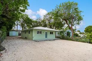 4 Norwood Ave, Key Largo, FL 33037 - Photo 2