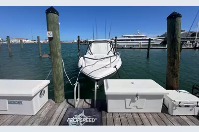 951 Caroline Street #16, Key West, FL 33040 - Photo 1