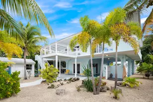 130 Lorelane Pl, Key Largo, FL 33037 - Photo 36