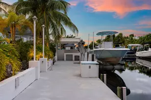 130 Lorelane Pl, Key Largo, FL 33037 - Photo 72