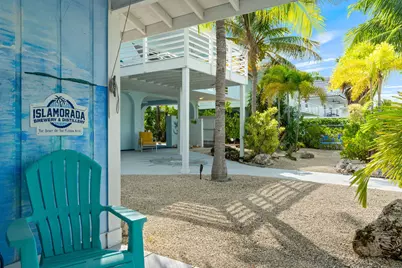 130 Lorelane Place, Key Largo, FL 33037 - Photo 34