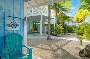 130 Lorelane Pl, Key Largo, FL 33037 - Photo 34