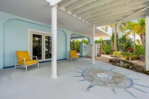 130 Lorelane Pl, Key Largo, FL 33037 - Photo 28