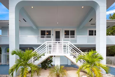 130 Lorelane Place, Key Largo, FL 33037 - Photo 24