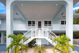 130 Lorelane Pl, Key Largo, FL 33037 - Photo 24